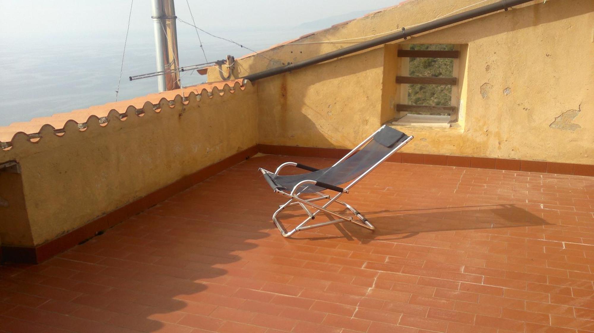 باولا Agriturismo La Palombara المظهر الخارجي الصورة